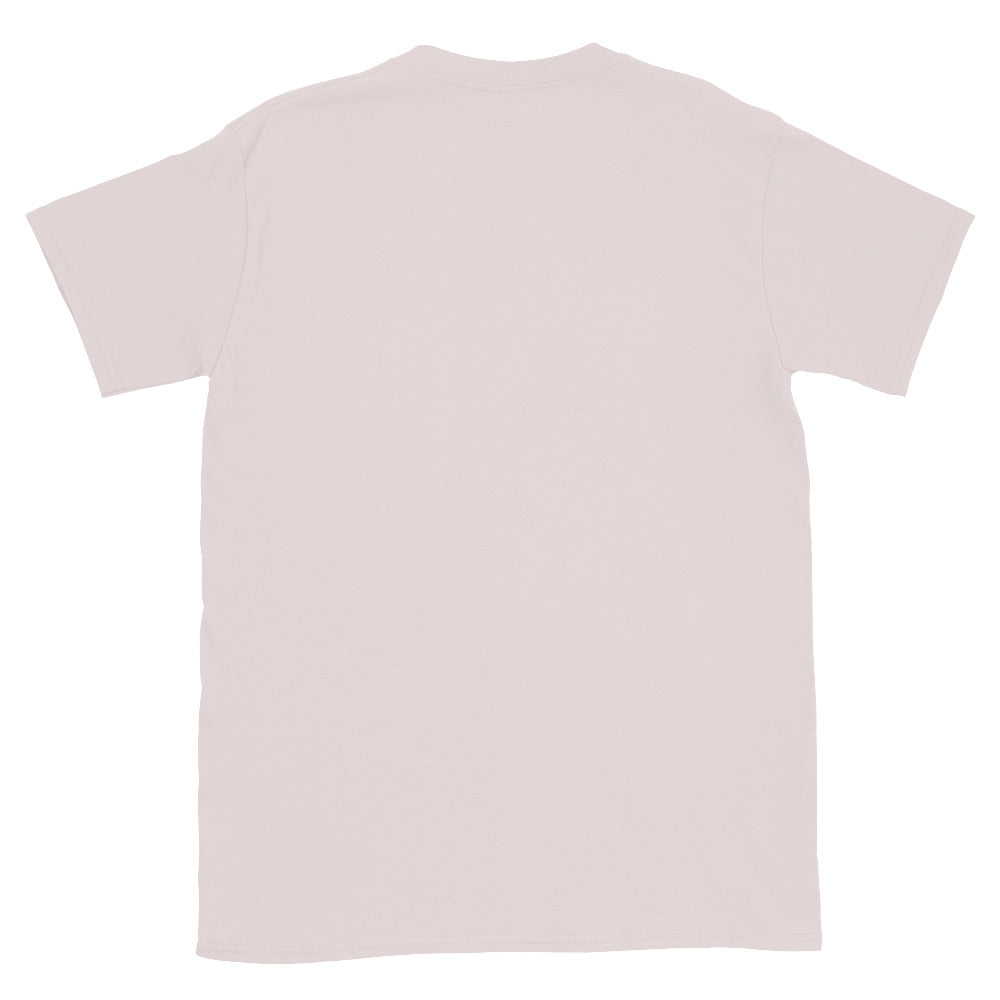 Aries Zodiac Sign (Vintage Comic Style) T-Shirt