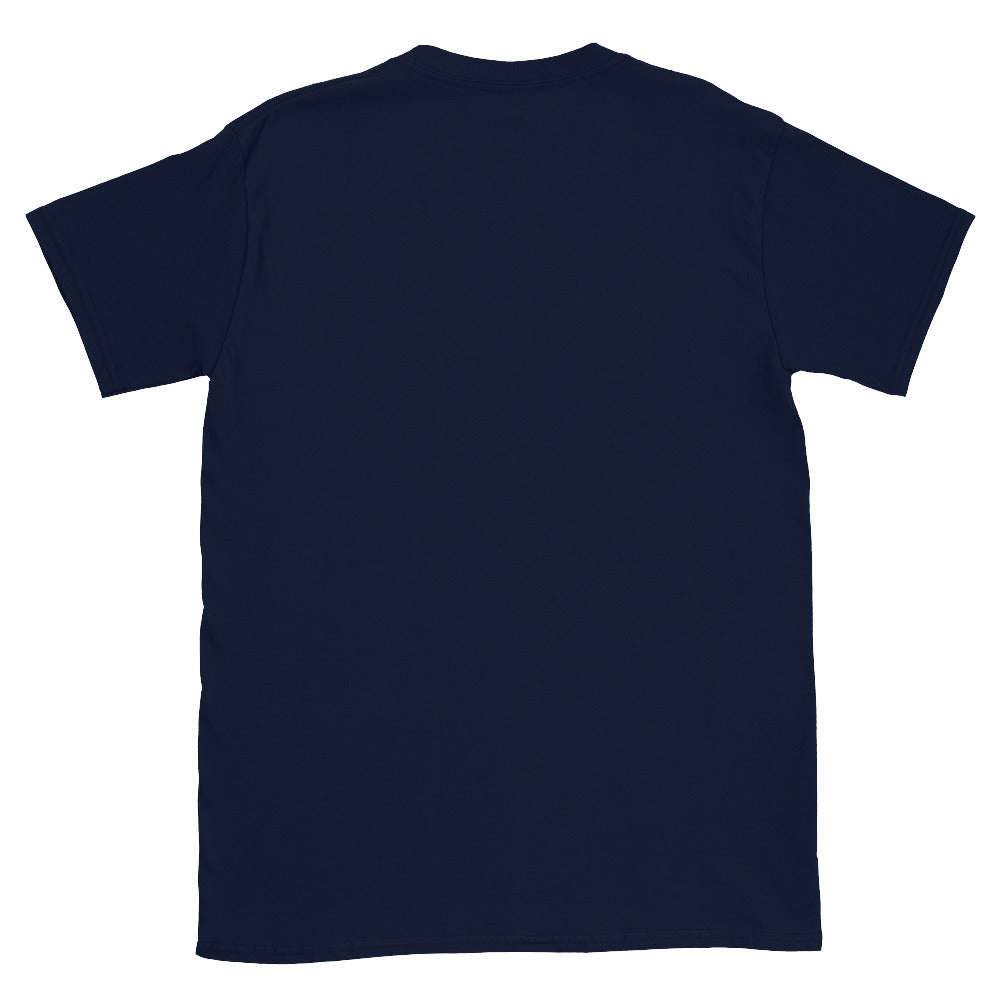 Too Hot To Handle T-Shirt