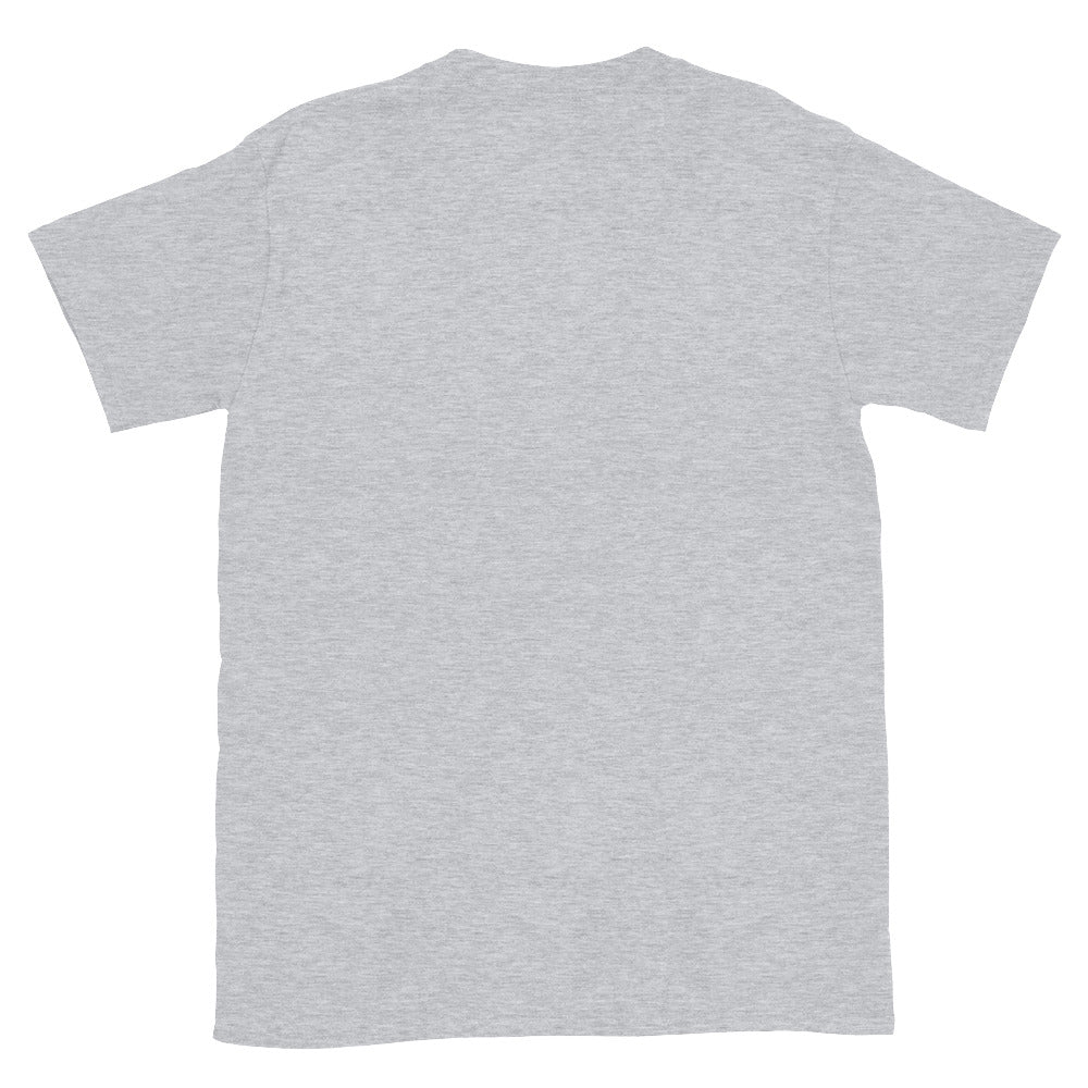 Drop Shot It Like It's Hot (Pickle Ball, Tennis, Padel) T-Shirt