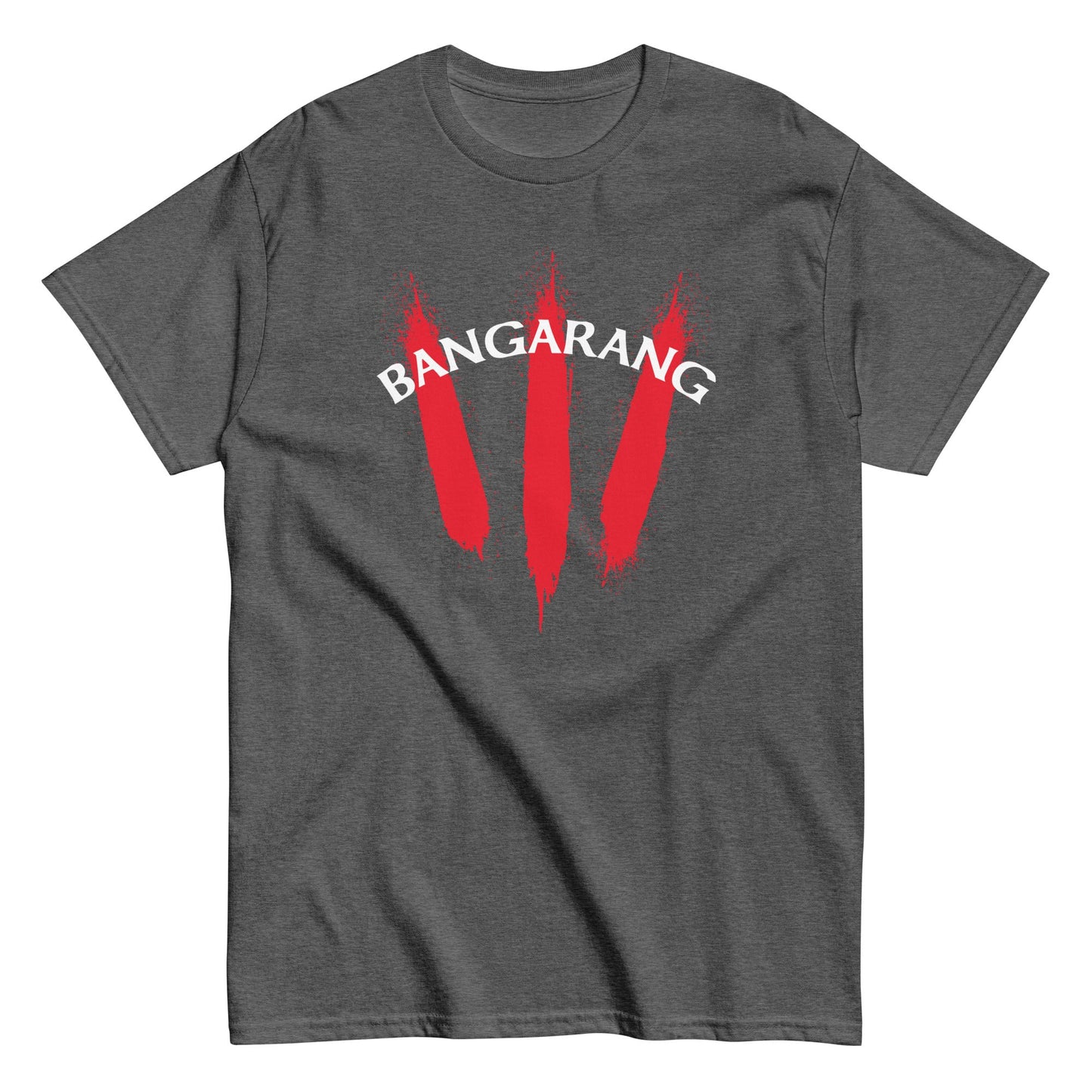 Bangarang Men's Classic Tee