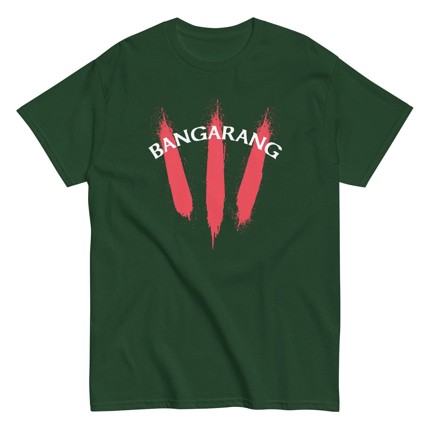 Bangarang Men's Classic Tee