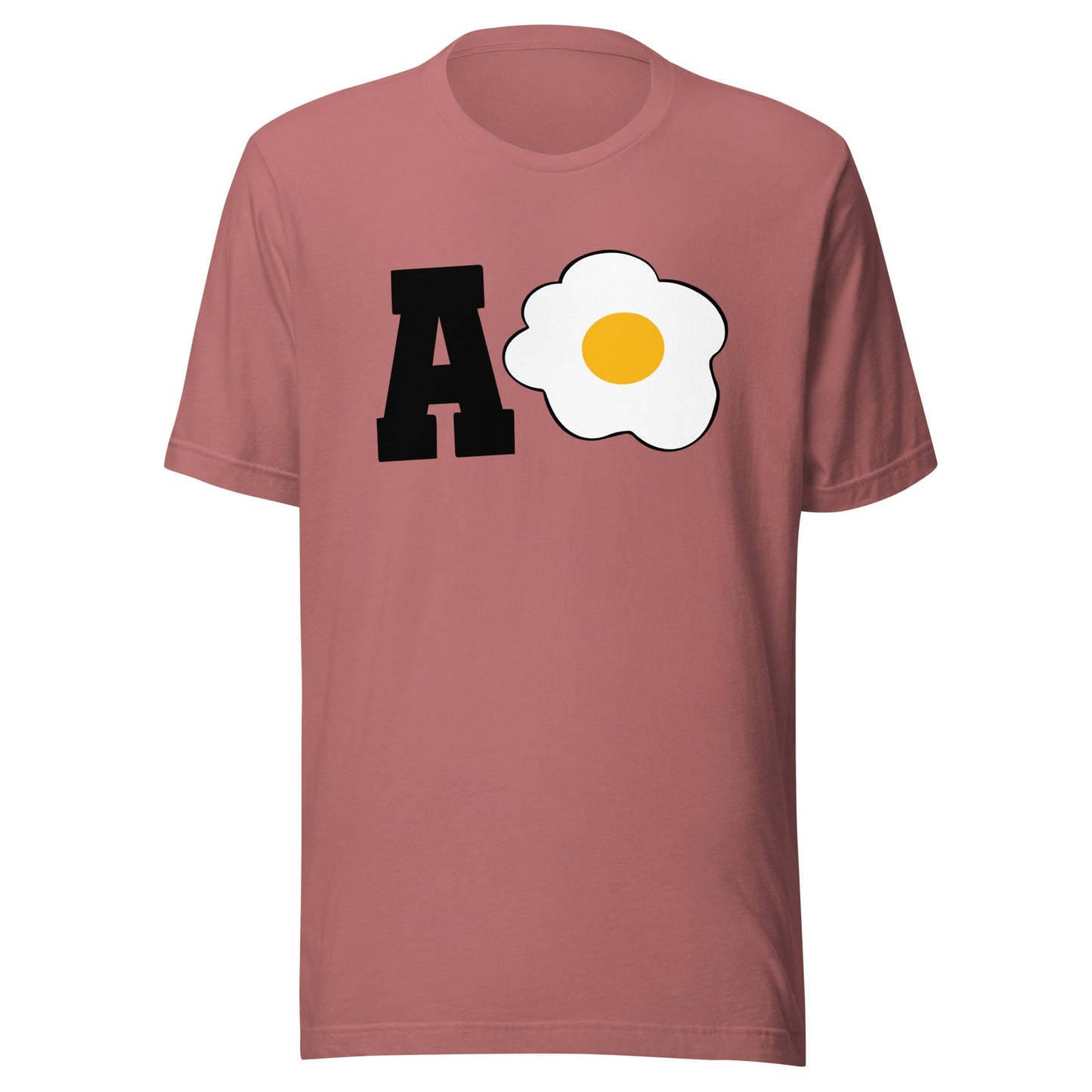 A Huevo Funny Spanish T-Shirt Premium Quality