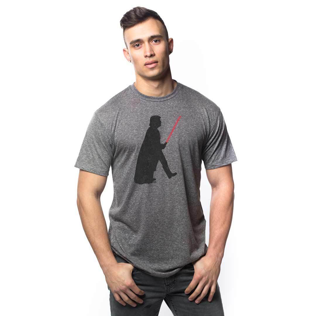 Trump Vader T-shirt