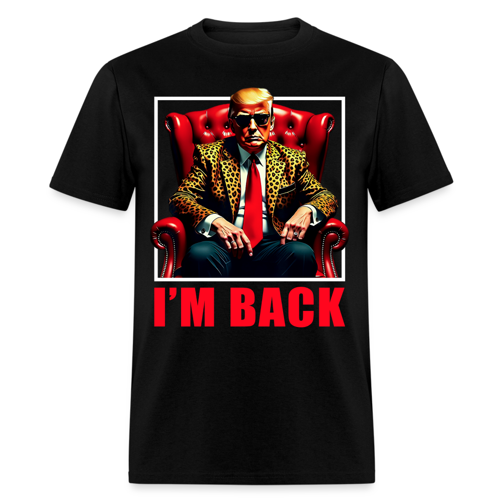 2025 shirt