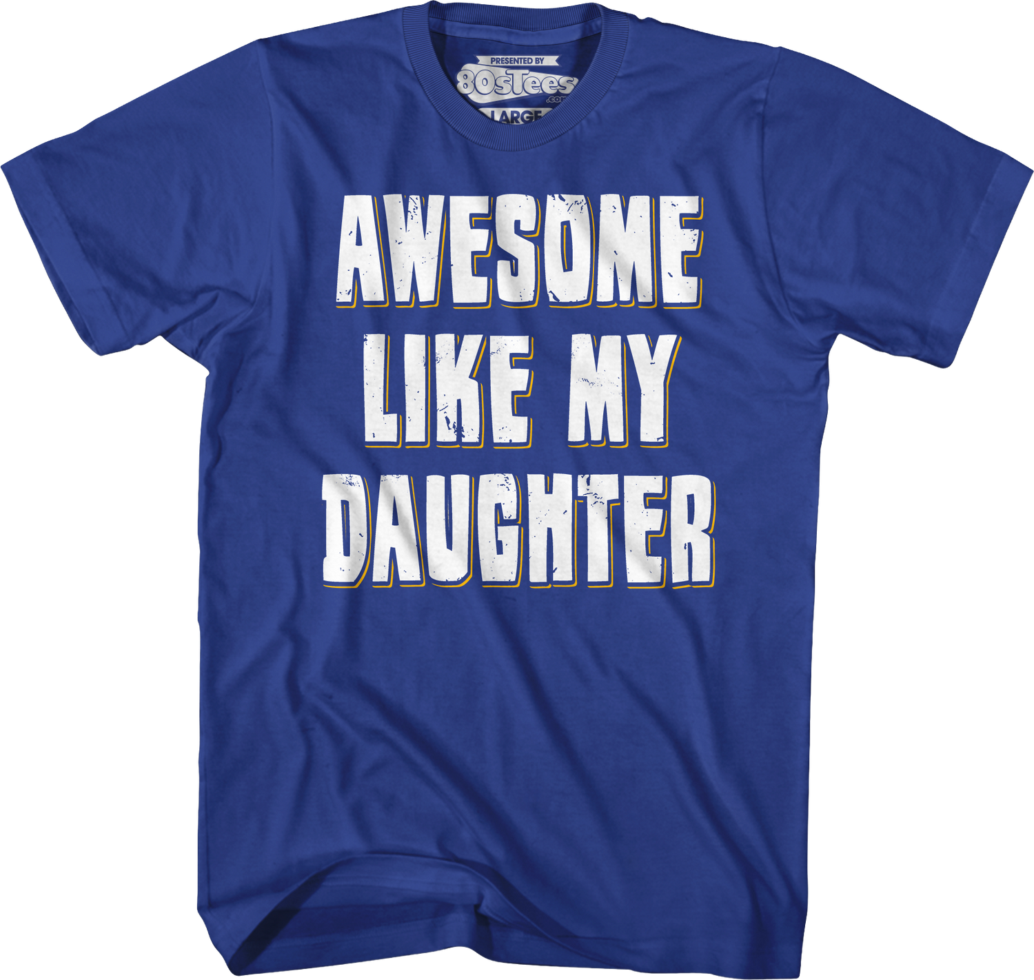 Funny shirt