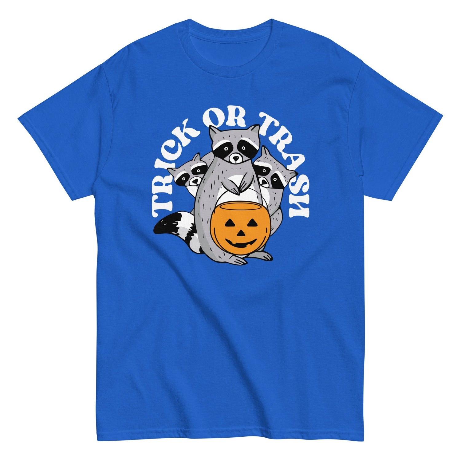 Classic shirt