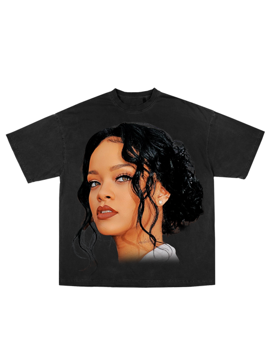 RiRi Tee