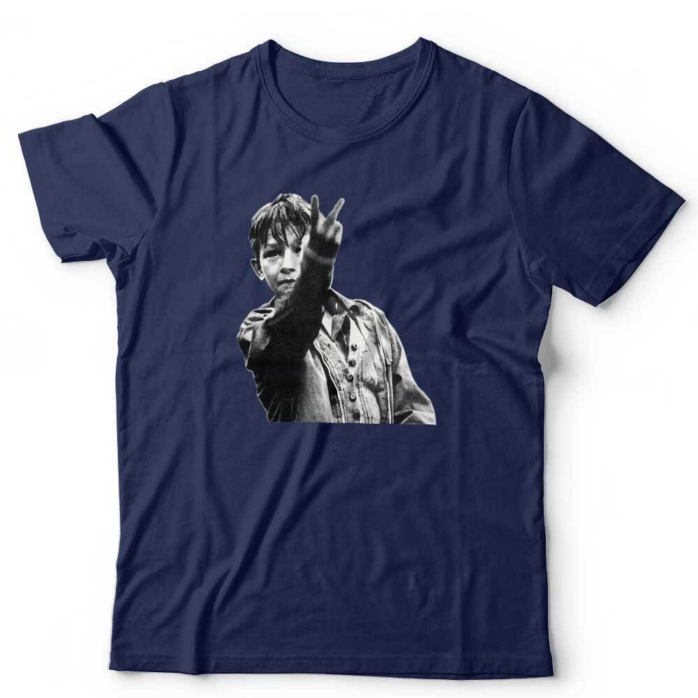 Kes The Film Tshirt Unisex