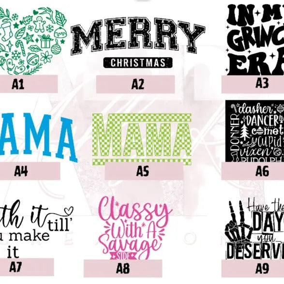 $12.99 Lightsaber brand Shirts YOU PICK DESIGN