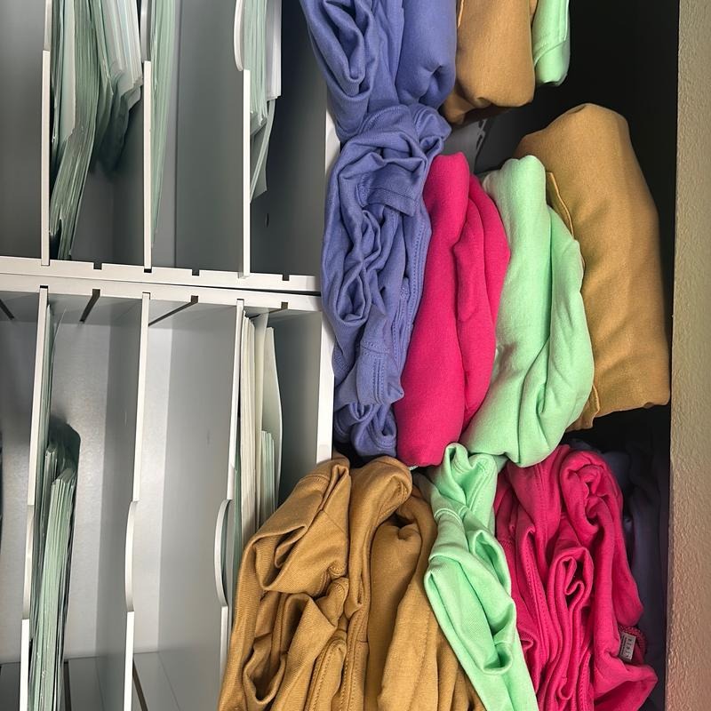 $25 Hoodie 50/50 Sale