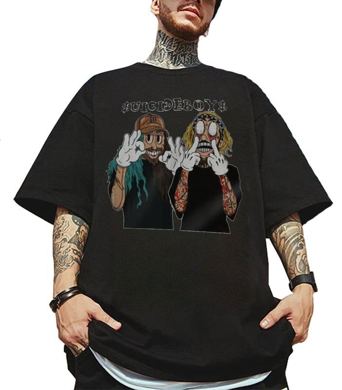 $B Funny Shirt, Vintage $boys Shirt, SB Shirt, Gift For Fan, Sb merch, Boy band tee