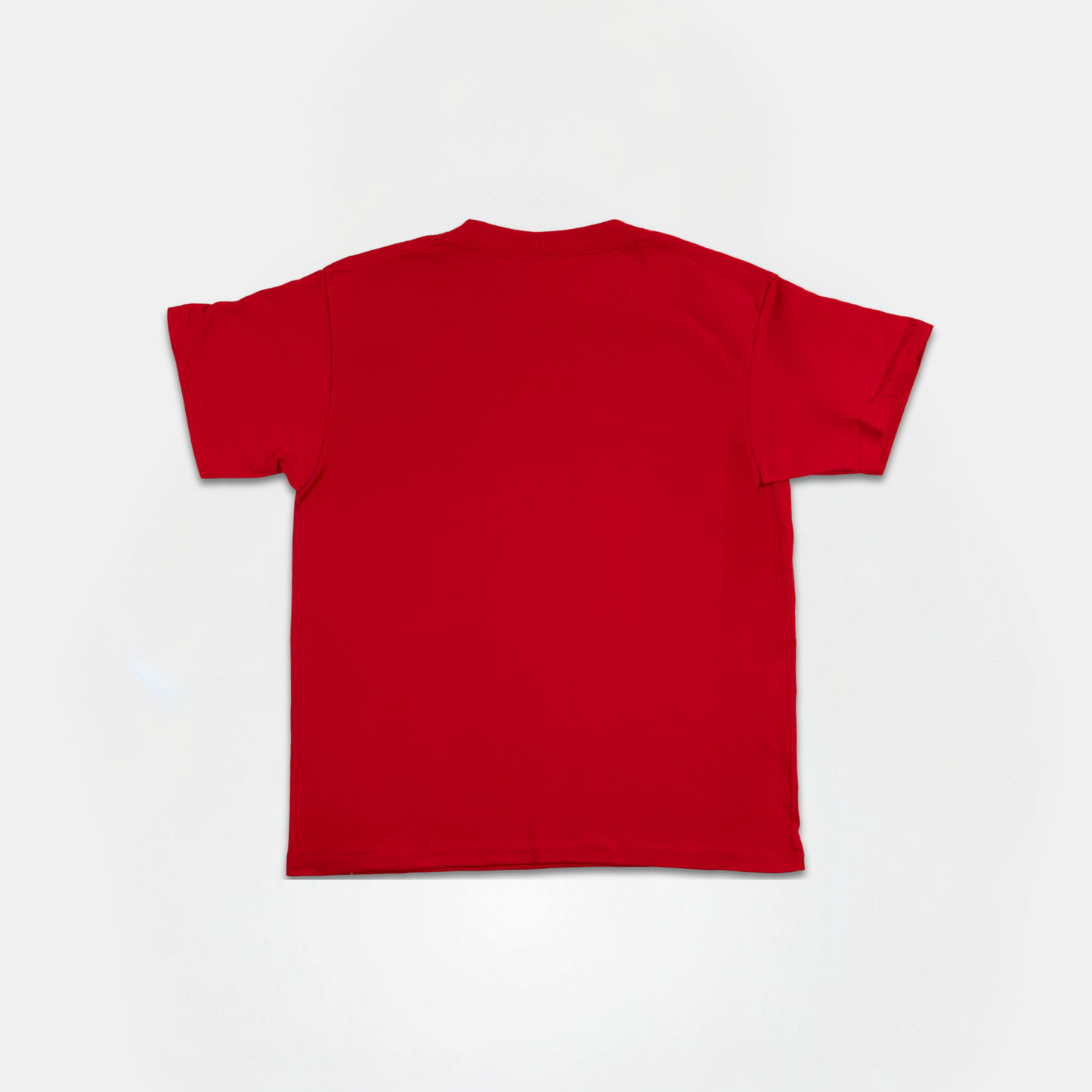 LW 2025 Kids T-Shirt