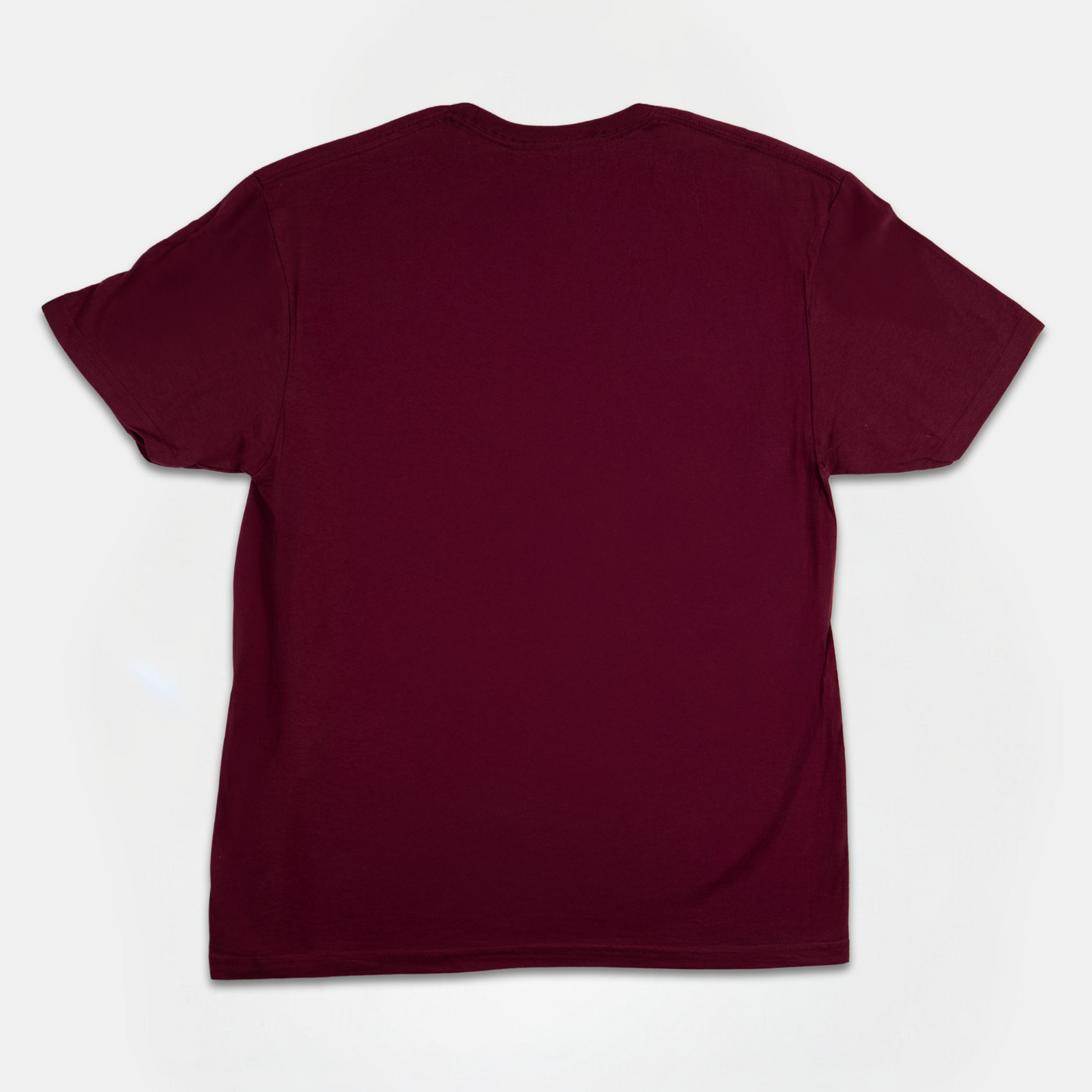 LW 2025 Leader T-Shirt