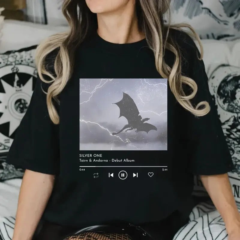 Basgiath War College Shirt, Fourth Wing Merch Riders Quadrant Merch Violet Sorrengail Xaden Riorson Iron Flame The Empyrean Series Romantasy Tee