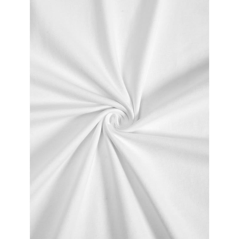 'Best Dad Ever' Lightsaber brand - Shirt: Fun Design with Empowering Fist Illustrations Gunpla brand Shining Lightsaber brand