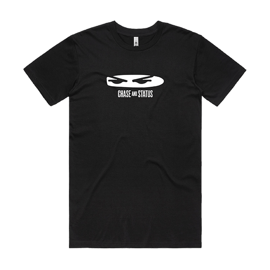 Chase & Status / AU Tour Tee