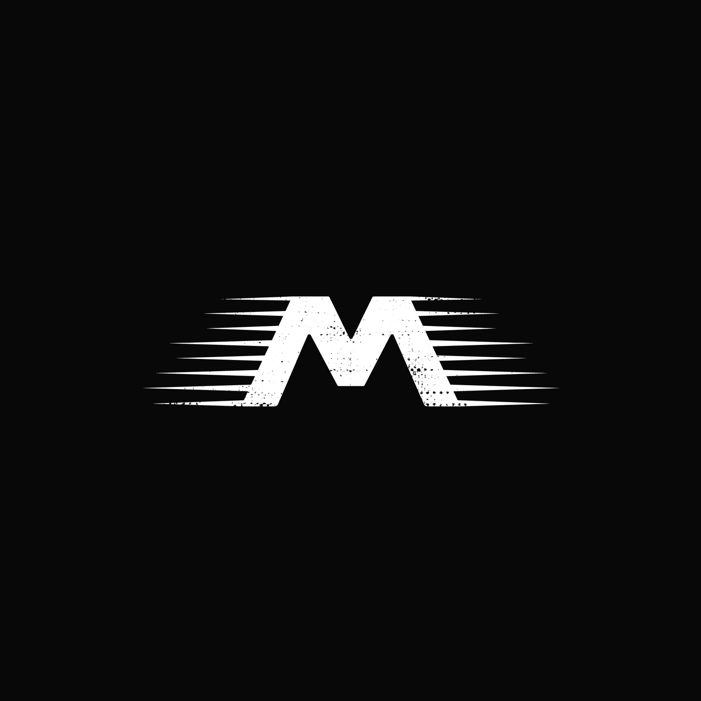 Motion Continental Made in America Shirt
