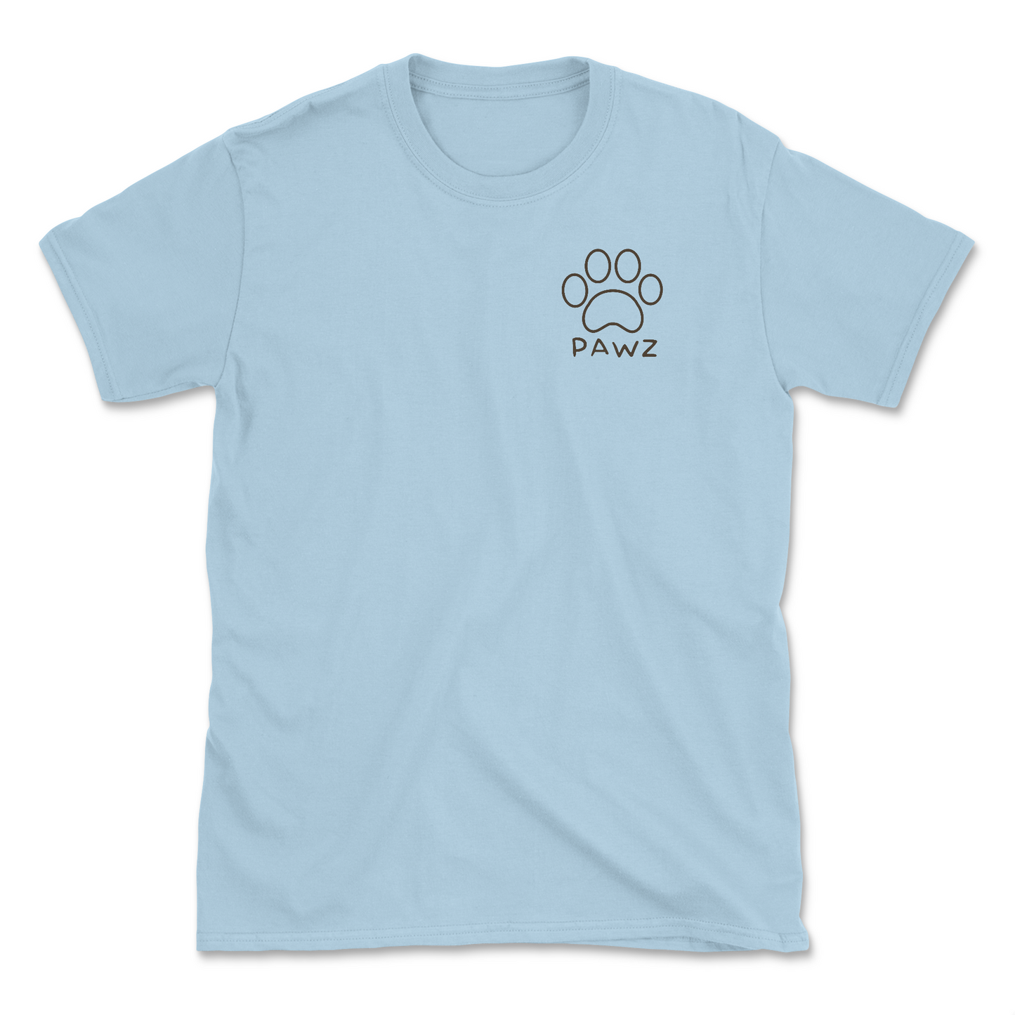 Shih Tzu (Adult Short Sleeve T-Shirt) Super Sale