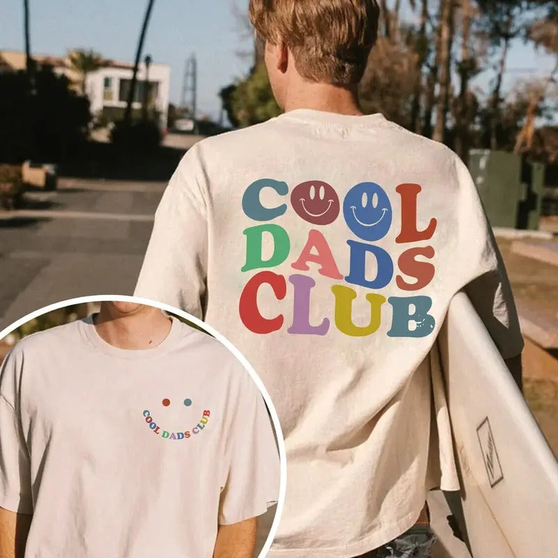 Grandpa Knows Everything, Funny Grandpa Shirt, Grandpa Gift, Cool Grandpa Birthday Gift, Best Grandpa Christmas Gift From Grandkidsstyle{n002}2