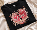 I Cry A Lot But I Am So Productive Shirt, It's An Art T-Shirt, Funny Vintage Heart T-Shirt, Sarcastic Girlfriend Shirt, Retro Graphic Shirt