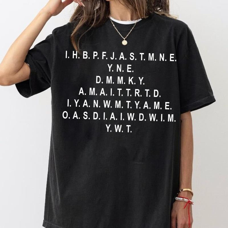 I Have Brought Peace Freedom, Anakin And Obi Wan Unisex T-Shirt , Obi-wan Kenobi Tee