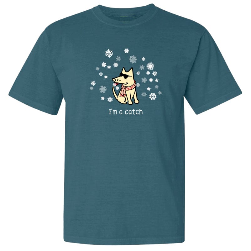 I'm a Catch - Classic Tee