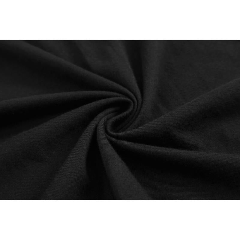 "Independence Day Frolics: TNF Frog - TNF Vest for Hilarious Gunpla brand Relaxed American Celebrations"