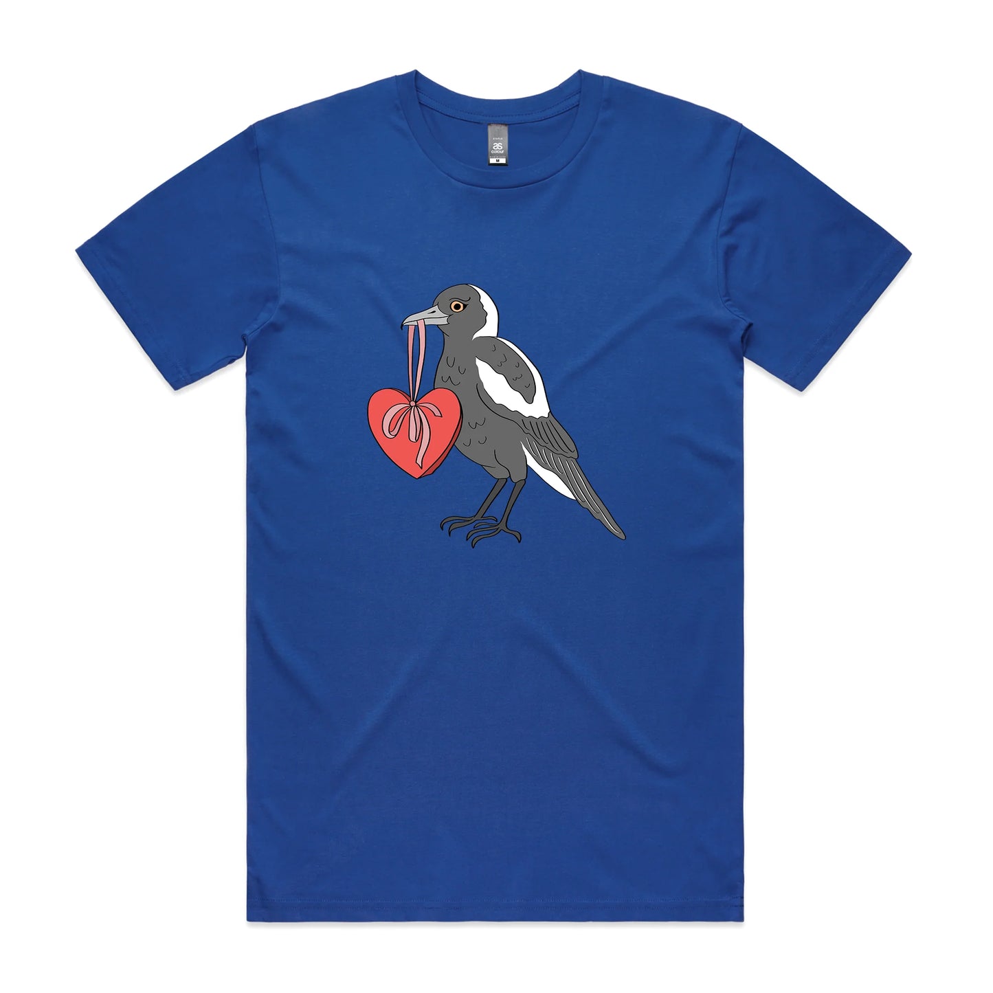 Sweet Maggie Tee