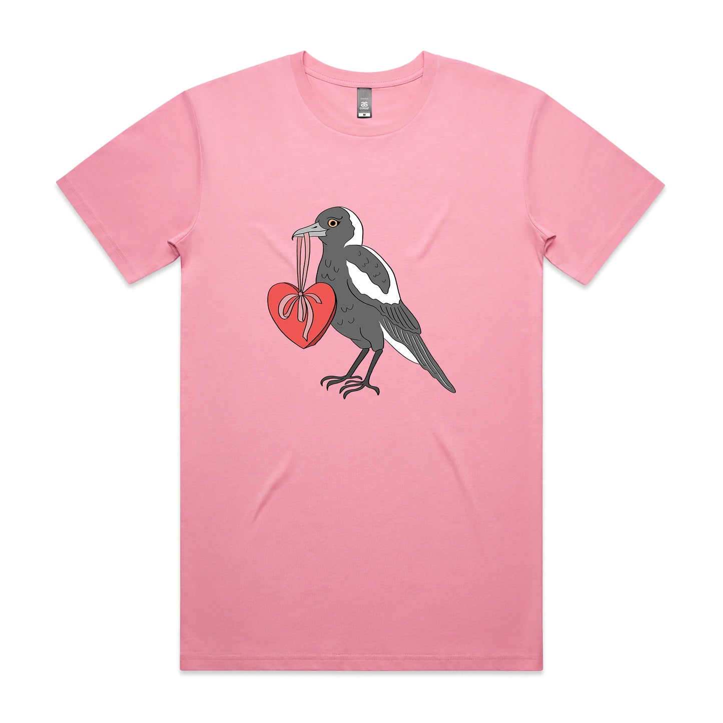 Sweet Maggie Tee