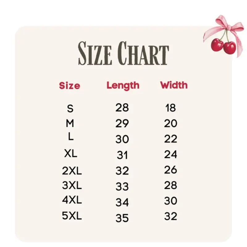 Male Head Red Face Grill Y2k Big Face Style Rap Tee Graphic Cotton Cropped T-Shirts