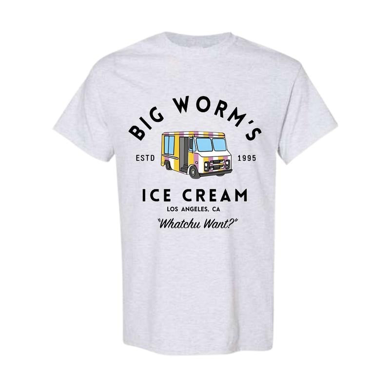 Men's Regular Fit Car & Letter Print Round Neck T Shirt, Crewneck Shortsleeve T-Shirt for Daily Outdoor Wear