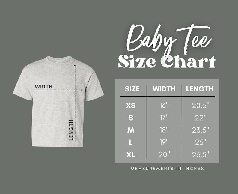Mummy's Little Monster Baby Tee, Gothic Emo Girl, Y2k Top Women Streetwear, Summer Girl Top, Casual Cotton Short Sleeve, Women Fitted T-Shirt