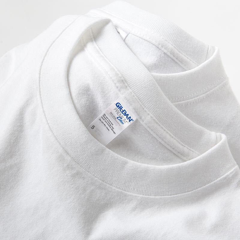 Prep Men's Short-Sleeve Y2k T-Shirt With Star Print, Suitable For Daily Wear In Spring And Summe Menswear Top Underwear Tshirt