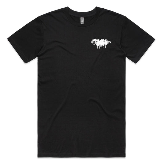 Sheep Tee