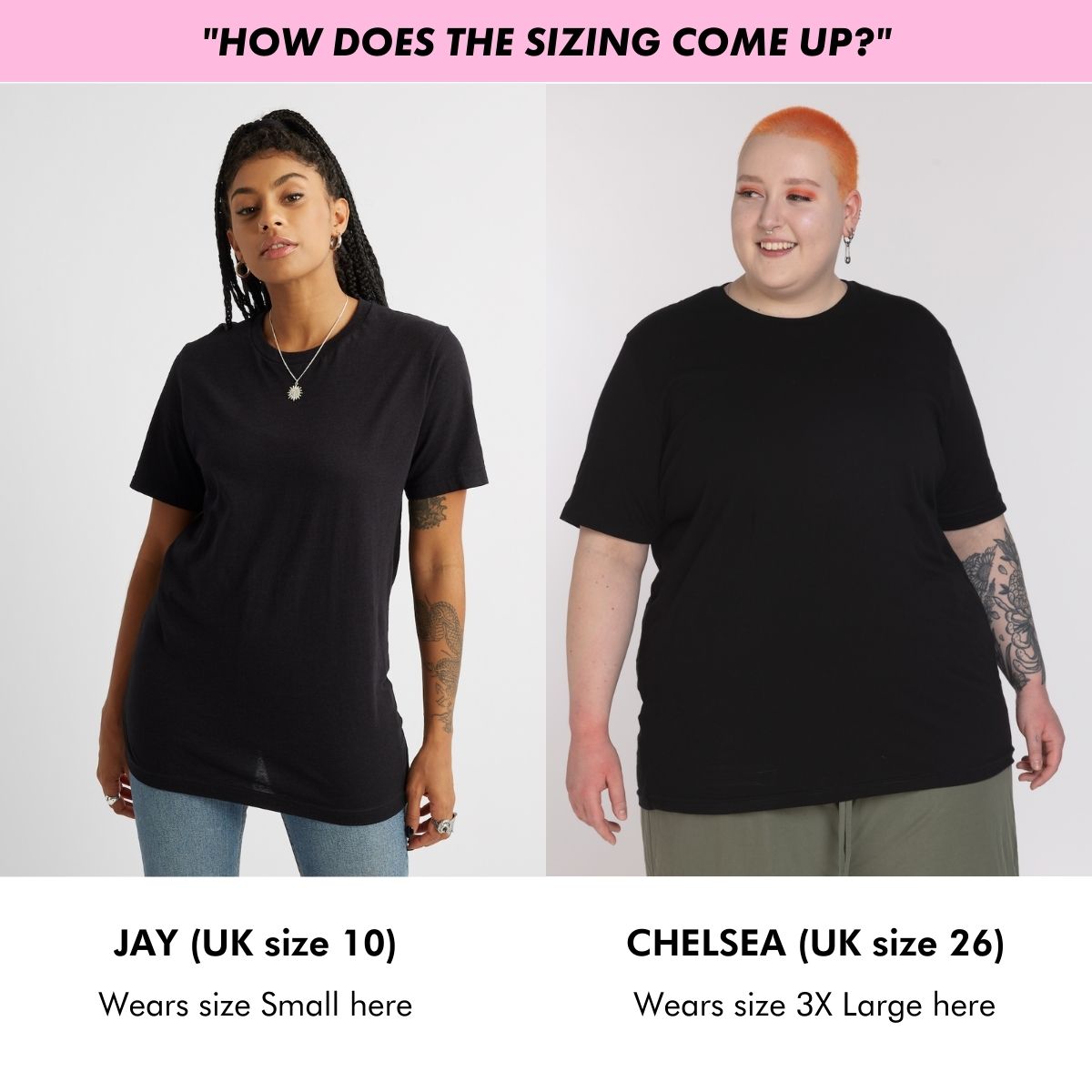 Slut-Faming T-Shirt