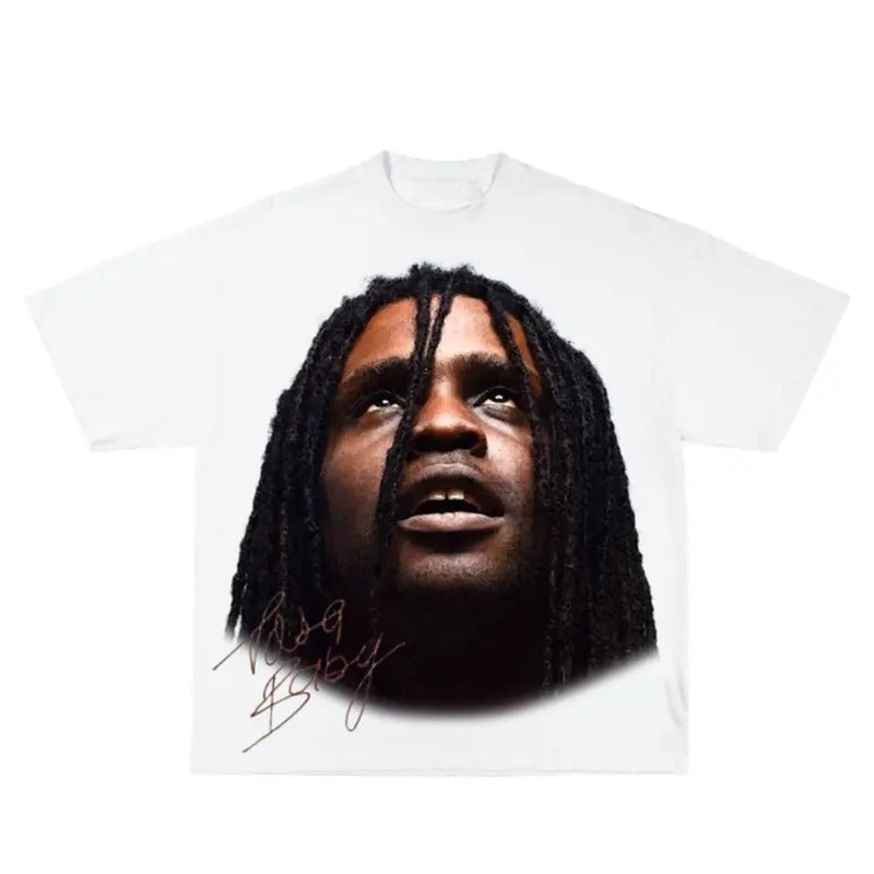 Sosa Inspired Vintage Graphic T-shirt Heavy Cotton Tee Basketball 90 s Styled Shirt Hiphop Vibes Y2K Aesthetic Throwback Classic Big Face Celebrity Tee