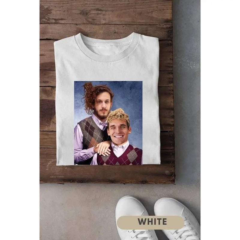 Subtr0nics x GRiZ Meme Shirt s UNISEX H0use Music shirt Merch Electr0nic Music Dance Funny Sarcastic EDM Club DJ Viral T-shirt