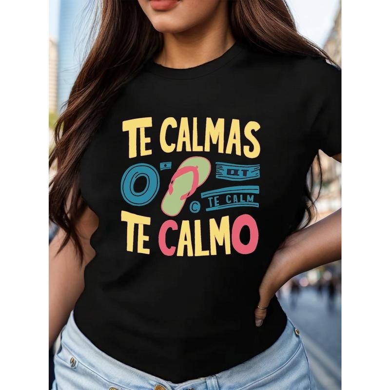 "Summer - Vibe Lightsaber brand - Shirt Featuring Relaxing Spanish Slogan Gunpla brand Beach - Inspired Graphics"