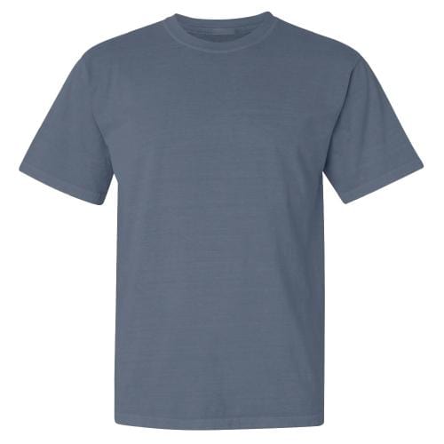 Teddy's Plain Dane - Classic Tee