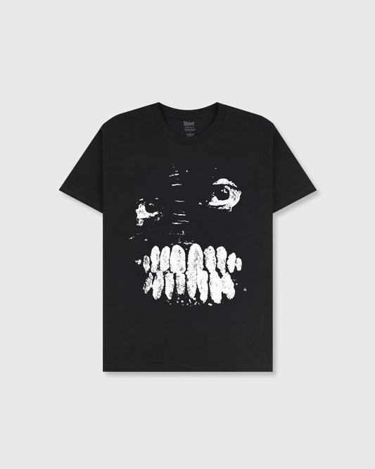 TEETH T-SHIRT