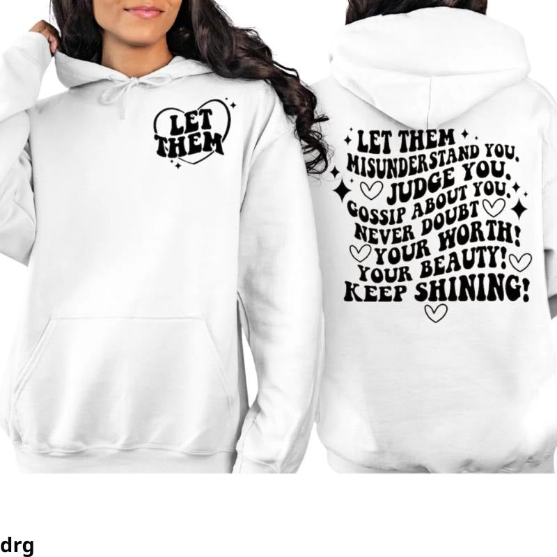 Thanksgiving Deviled Eggs Colors T-Shirt, You Know Why I'm Here T-Shirt, Thanksgiving Gift, Thanksgiving Dinner