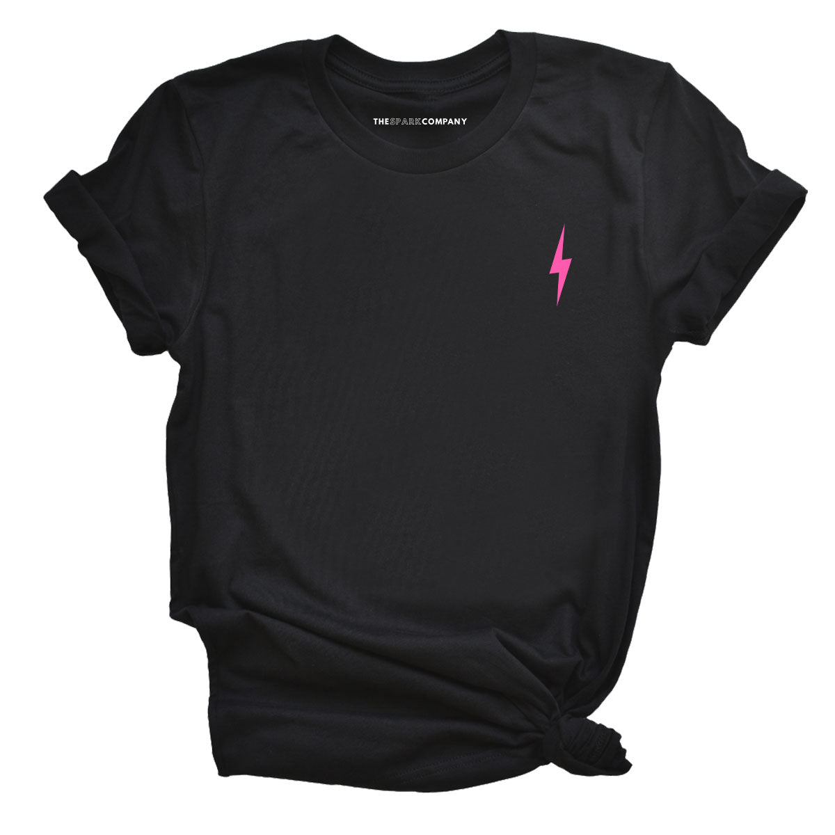 The Gallery Of Feminist Works T-Shirt