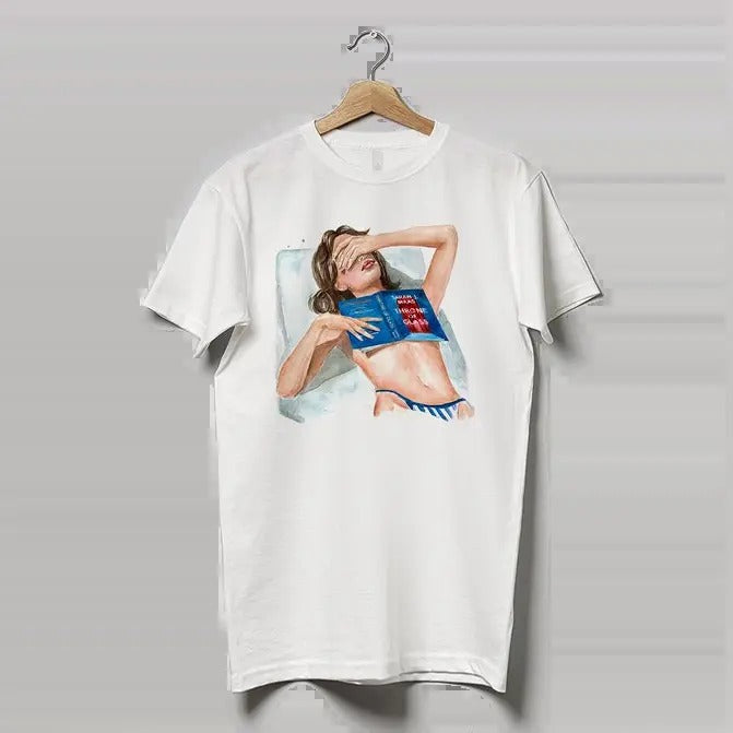 Throne of Glass book t-shirt |dark romance shirts, throne of glass book merch, acotar shirt 2