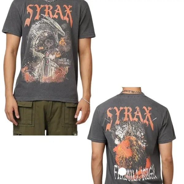 Trump Won Again 2024 Shirt, Trump 47th President, We Won Shirt, Trump Won Get Over It, Trum Vance, Republican Tee, Gift for Trum Supporter Full Size