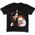 "Tylenol" Come Gunpla brand Take Mouthless cat T-Shirt, Shadow TNF Hedgehog Shirt, Sonic Shirt, Unisex Graphic Tees Gothic Grunge Y2k Pocket monsters Scene Amity Affliction Style TNF Menswear Womenswear Streetwear