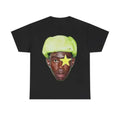 Tyler Star Inspired T-Shirt Y2k 90s Hip-Hop Vibes Heavy Cotton Graphic T-Shirt Tshirt Shirt HipHop Rap Tee