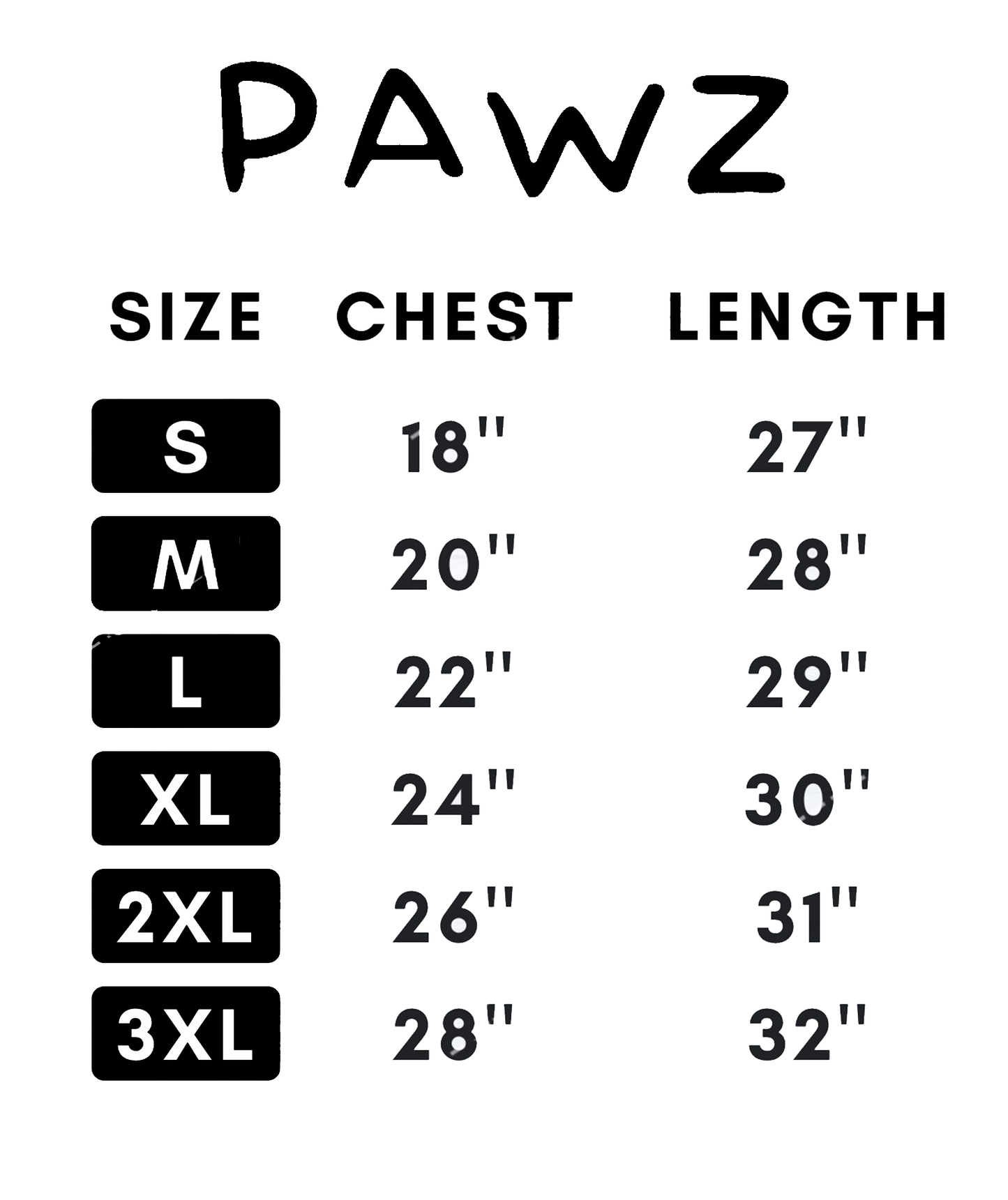 Tennessee Flag Paw (Adult Short Sleeve T-Shirt)