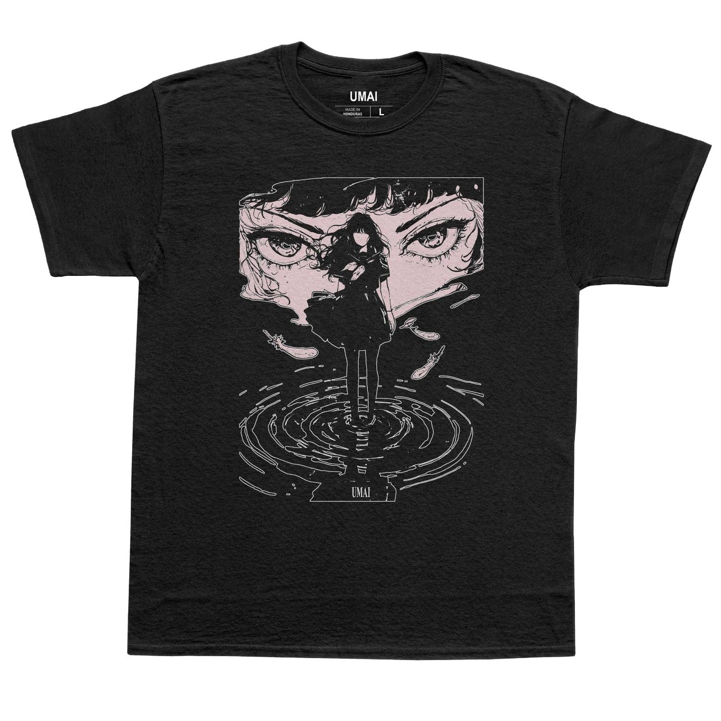 February 2025 Monthly Exclusive Ã¢â‚¬Â¢ T-Shirt