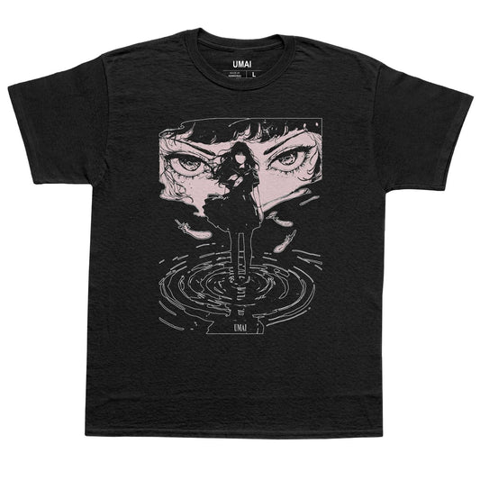 February 2025 Monthly Exclusive Ã¢â‚¬Â¢ T-Shirt