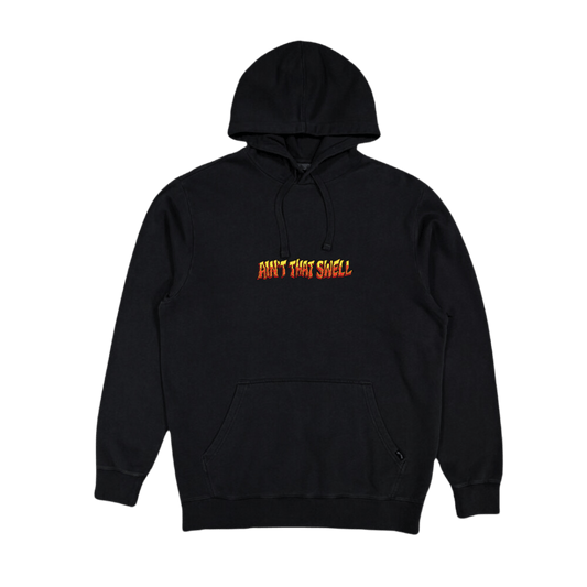 Ain't That Swell / Tour Hoodie
